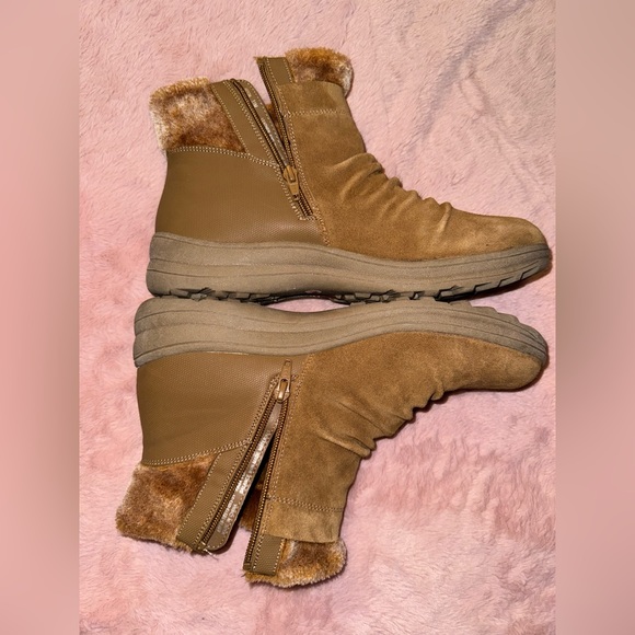 New in Box, Women’s size 11 BareTraps Boots - Picture 11 of 11